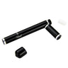 ONE HITTER | METAL