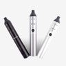 Duxvape V2 Pro 3 in 1 Vaporizer with Five Temperature Settings