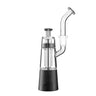 Xvape Vista Mini 2 Portable Vaporizer with Led Heat Settings