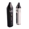 Xvape Vital Dry Herb Vaporizer with Ceramic Chamber and Oled Display