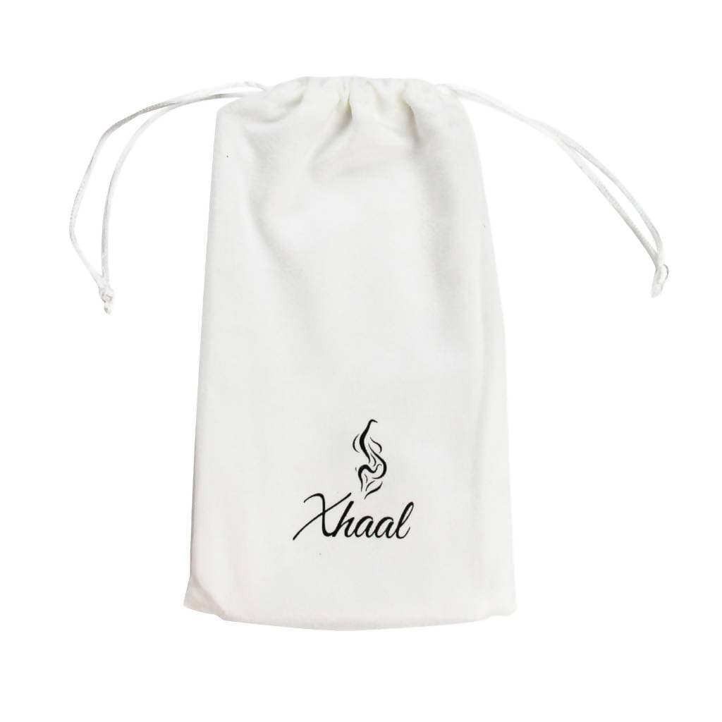 BAMBOO | TRAY & SCRAPER