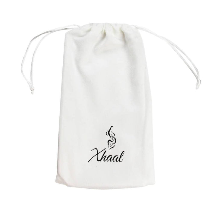 BAMBOO | TRAY & SCRAPER