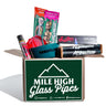 Smokerolla Mystery Box with Trendy Hand-picked Products