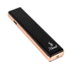 Usb Lighter