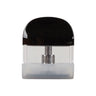 Yocan evolve 2.0 pods - 4 pack