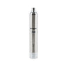 Yocan evolve plus vaporizer