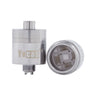 Yocan evolve plus xl coil