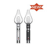 Yocan Flame Dab Pens for Wax Concentrates