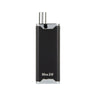 Yocan hive 2.0 vaporizer