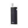 Yocan hive vaporizer