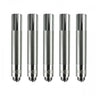 Yocan hive wax atomizers