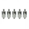 Yocan magneto atomizers