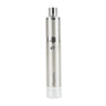 Yocan magneto vaporizer