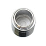 Yocan pandon/evolve ceramic coil