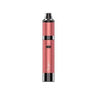 Yocan Regen