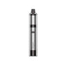 Yocan Regen Vaporizers for Wax Concentrates with Triple Quartz Coil