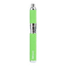 Yocan (r)evolve