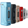 Yocan Uni Pro Enhanced Universal Portable Vaporizer with Oled Screen