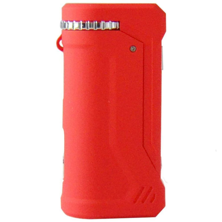 Yocan Uni Pro - Universal Portable Mod.