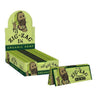 Zig-zag Organic Hemp Premium Environmentally Friendly Rolling Papers